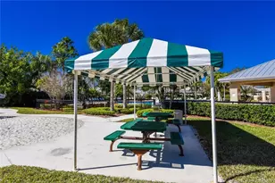 2921 SW Brighton Way, Palm City, FL 34990 - Photo 36