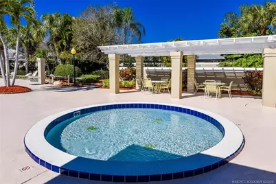 2921 SW Brighton Way, Palm City, FL 34990 - Photo 38