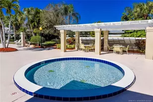 2921 SW Brighton Way, Palm City, FL 34990 - Photo 38