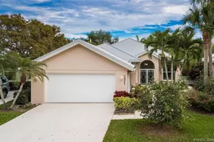 2921 SW Brighton Way, Palm City, FL 34990 - Photo 30