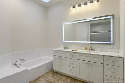 2921 SW Brighton Way, Palm City, FL 34990 - Photo 18