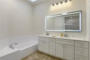 2921 SW Brighton Way, Palm City, FL 34990 - Photo 18