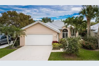 2921 SW Brighton Way, Palm City, FL 34990 - Photo 30