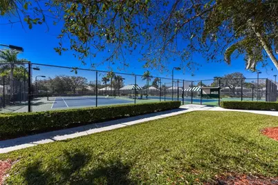 2921 SW Brighton Way, Palm City, FL 34990 - Photo 32