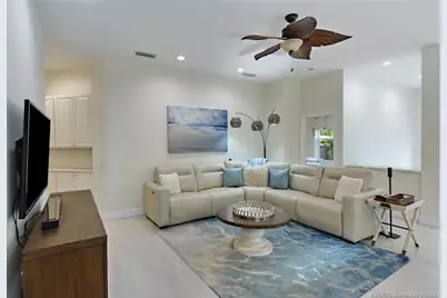 2921 SW Brighton Way, Palm City, FL 34990 - Photo 12