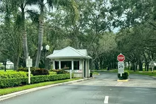 2921 SW Brighton Way, Palm City, FL 34990 - Photo 40