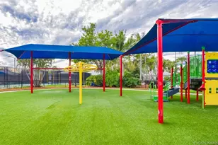 2921 SW Brighton Way, Palm City, FL 34990 - Photo 34