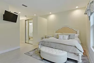 2921 SW Brighton Way, Palm City, FL 34990 - Photo 16