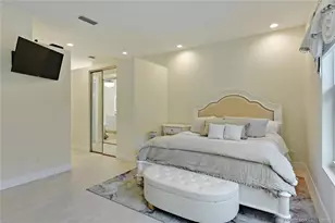 2921 SW Brighton Way, Palm City, FL 34990 - Photo 16