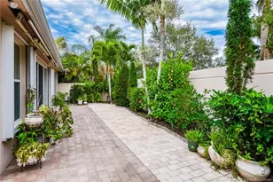 2921 SW Brighton Way, Palm City, FL 34990 - Photo 26