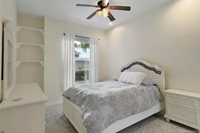 2921 SW Brighton Way, Palm City, FL 34990 - Photo 22