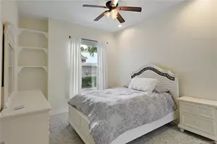 2921 SW Brighton Way, Palm City, FL 34990 - Photo 22