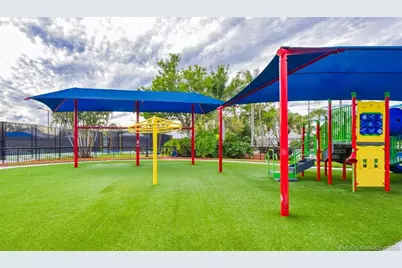 2921 SW Brighton Way, Palm City, FL 34990 - Photo 34