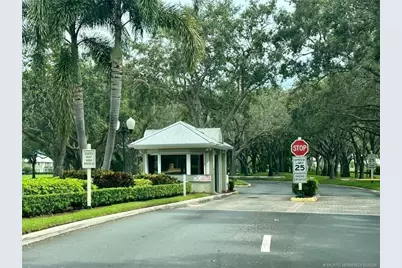 2921 SW Brighton Way, Palm City, FL 34990 - Photo 40