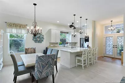 2921 SW Brighton Way, Palm City, FL 34990 - Photo 1