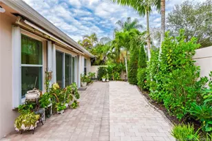 2921 SW Brighton Way, Palm City, FL 34990 - Photo 28