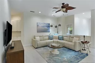 2921 SW Brighton Way, Palm City, FL 34990 - Photo 12