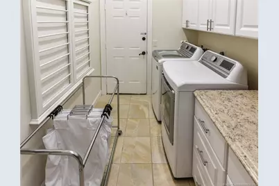 2921 SW Brighton Way, Palm City, FL 34990 - Photo 24