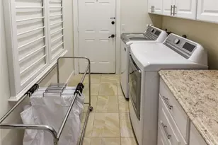 2921 SW Brighton Way, Palm City, FL 34990 - Photo 24