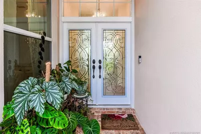 2921 SW Brighton Way, Palm City, FL 34990 - Photo 4