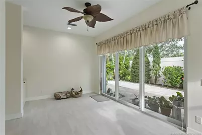 2921 SW Brighton Way, Palm City, FL 34990 - Photo 14