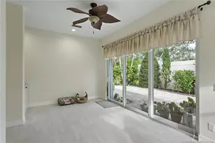 2921 SW Brighton Way, Palm City, FL 34990 - Photo 14