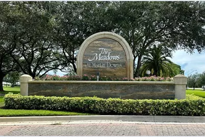 2921 SW Brighton Way, Palm City, FL 34990 - Photo 42