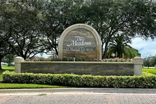 2921 SW Brighton Way, Palm City, FL 34990 - Photo 42