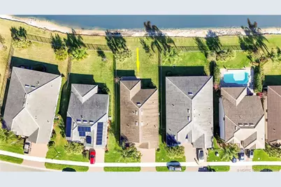 715 SE Boboli Way, Port Saint Lucie, FL 34984 - Photo 44