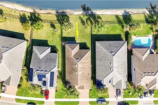 715 S E Boboli Way, Port Saint Lucie, FL 34984 - Photo 44