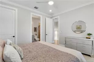 715 S E Boboli Way, Port Saint Lucie, FL 34984 - Photo 28