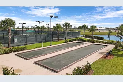 715 SE Boboli Way, Port Saint Lucie, FL 34984 - Photo 50