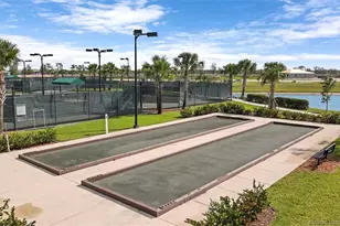 715 S E Boboli Way, Port Saint Lucie, FL 34984 - Photo 50