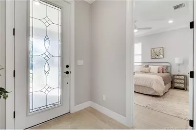 715 SE Boboli Way, Port Saint Lucie, FL 34984 - Photo 26