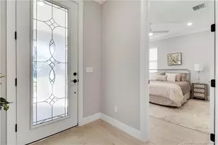 715 S E Boboli Way, Port Saint Lucie, FL 34984 - Photo 26