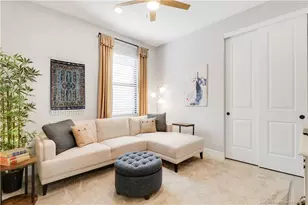 715 S E Boboli Way, Port Saint Lucie, FL 34984 - Photo 30