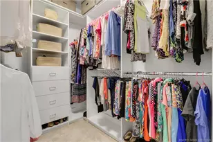 715 S E Boboli Way, Port Saint Lucie, FL 34984 - Photo 22