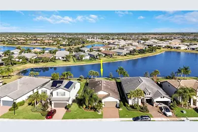 715 SE Boboli Way, Port Saint Lucie, FL 34984 - Photo 42