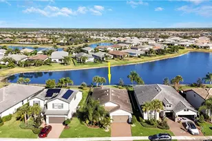 715 S E Boboli Way, Port Saint Lucie, FL 34984 - Photo 42