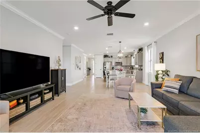 715 SE Boboli Way, Port Saint Lucie, FL 34984 - Photo 18