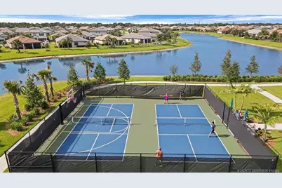 715 SE Boboli Way, Port Saint Lucie, FL 34984 - Photo 48