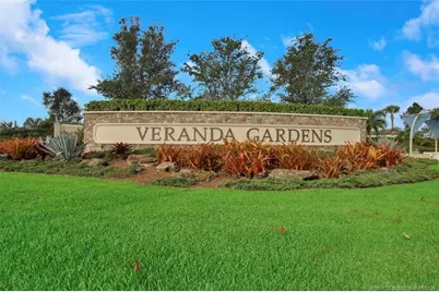 715 SE Boboli Way, Port Saint Lucie, FL 34984 - Photo 56