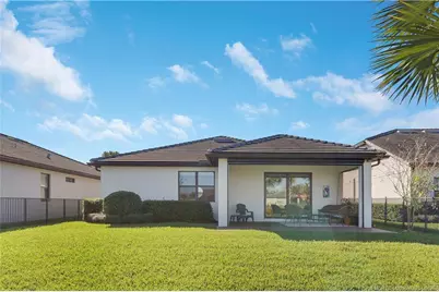 715 SE Boboli Way, Port Saint Lucie, FL 34984 - Photo 40