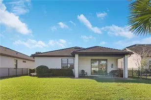 715 S E Boboli Way, Port Saint Lucie, FL 34984 - Photo 40
