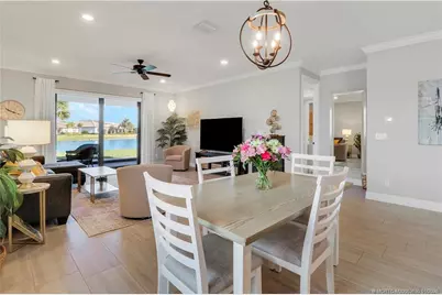 715 SE Boboli Way, Port Saint Lucie, FL 34984 - Photo 10