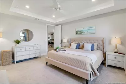 715 SE Boboli Way, Port Saint Lucie, FL 34984 - Photo 20