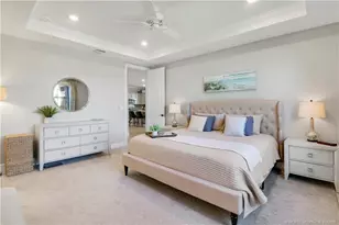 715 S E Boboli Way, Port Saint Lucie, FL 34984 - Photo 20