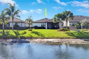 715 S E Boboli Way, Port Saint Lucie, FL 34984 - Photo 46