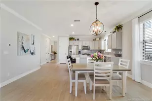 715 S E Boboli Way, Port Saint Lucie, FL 34984 - Photo 16