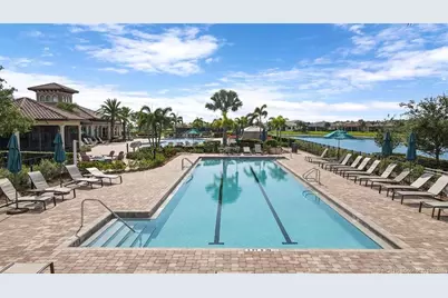 715 SE Boboli Way, Port Saint Lucie, FL 34984 - Photo 52